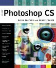 Real World Adobe Photoshop CS (Real World)