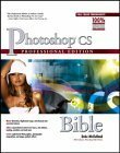 Photoshop CS Bible