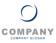 company logo final
