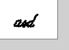 layer mask brush final