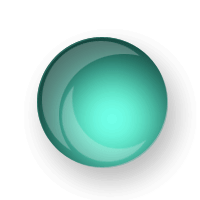 new sphere