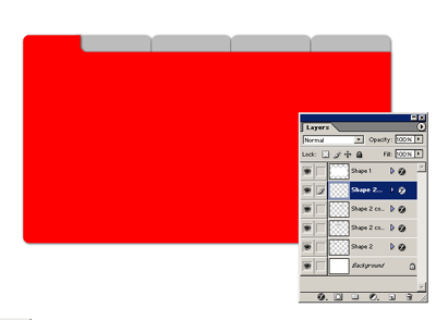 rectangle new final