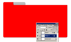 rectangle new