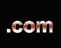 rectangular marque deleted