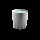 Design a 3D Object with Photoshop