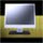 tutorial icon