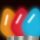 Animated Christmas Lights