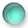 tutorial icon