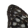 Butterfly Wings Animation