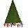 Christmas Tree Design