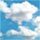 Clouds Movement