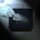 Adobe Photoshop Composition
