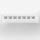 Glass Toolbar