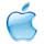 iTunes Remote Control