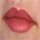 Add digital lipstick with Photoshop