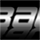 Metallic Text Effect