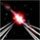 Space Atmosphere