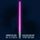 Star Wars Jedi Knight Sword