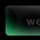 Web Button