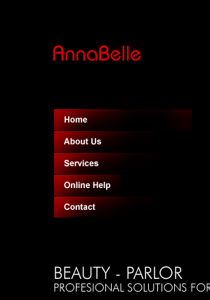 button background all